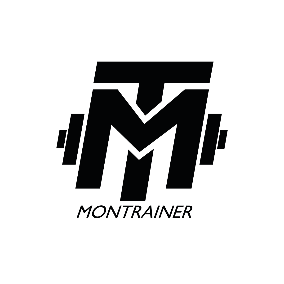 MONTRAINER