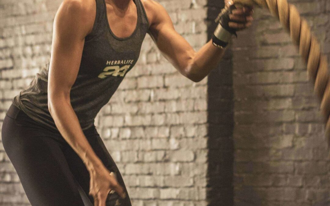 Sed porttitor posuere orci, et aliquet ante tincidunt et